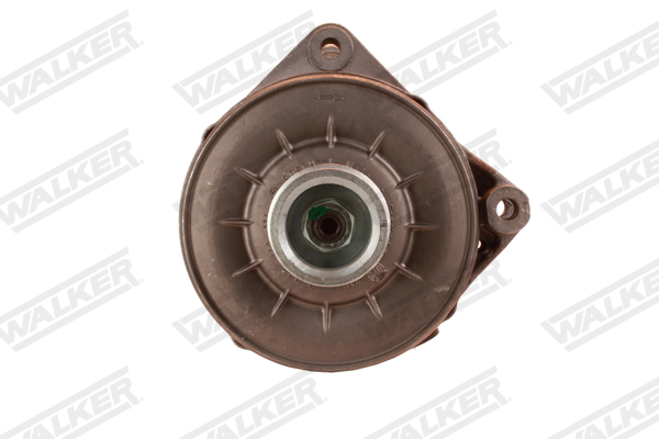 Dynamo / Alternator Walker WAL02794