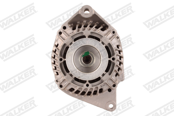 Dynamo / Alternator Walker WAL02798
