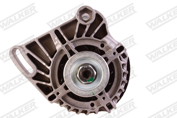 Dynamo / Alternator Walker WAL02813