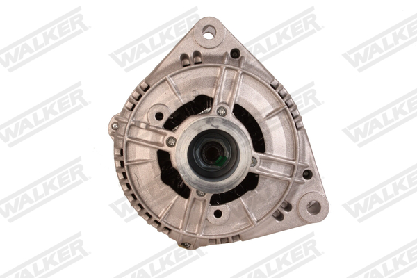 Dynamo / Alternator Walker WAL02817
