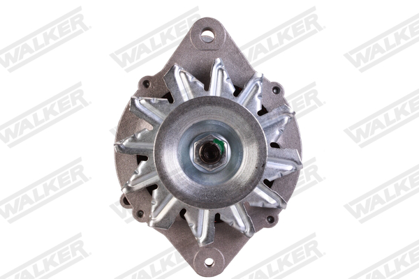 Dynamo / Alternator Walker WAL02825