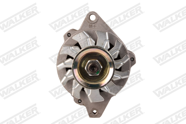 Dynamo / Alternator Walker WAL02827