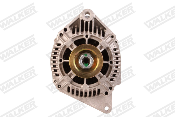 Dynamo / Alternator Walker WAL02829