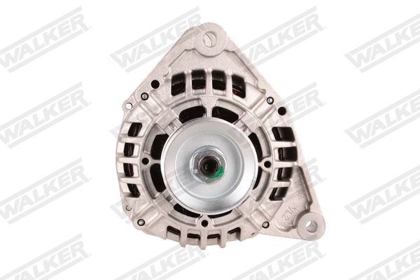 Dynamo / Alternator Walker WAL02831