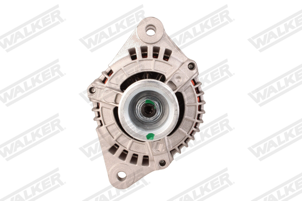 Dynamo / Alternator Walker WAL02832