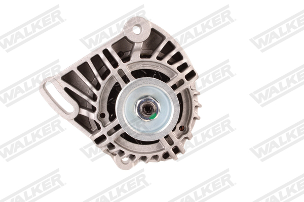 Dynamo / Alternator Walker WAL02837