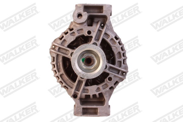 Dynamo / Alternator Walker WAL02842