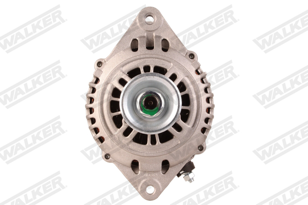 Dynamo / Alternator Walker WAL02847