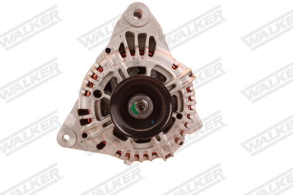 Dynamo / Alternator Walker WAL02855