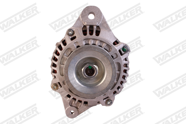 Dynamo / Alternator Walker WAL02856