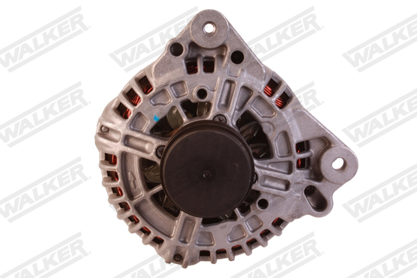 Dynamo / Alternator Walker WAL02861