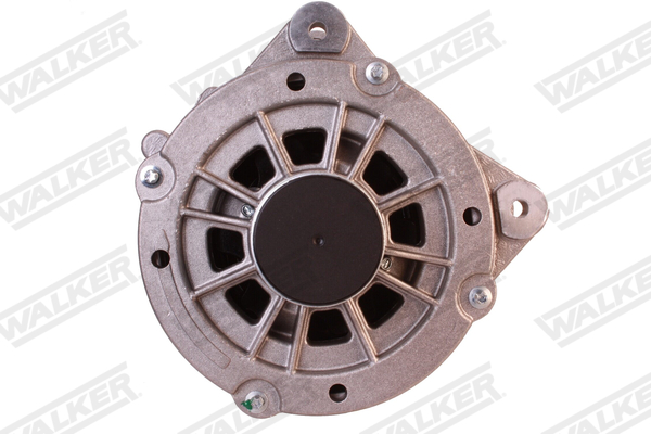 Dynamo / Alternator Walker WAL02862