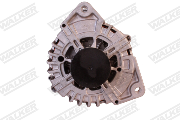 Dynamo / Alternator Walker WAL02866