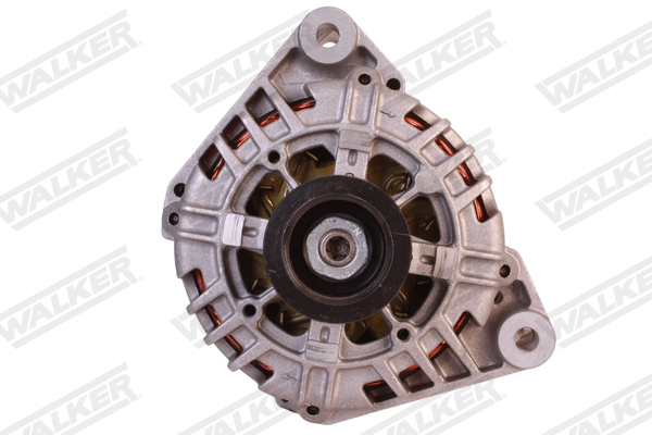 Dynamo / Alternator Walker WAL02875