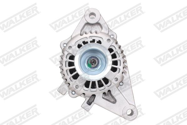 Dynamo / Alternator Walker WAL02892