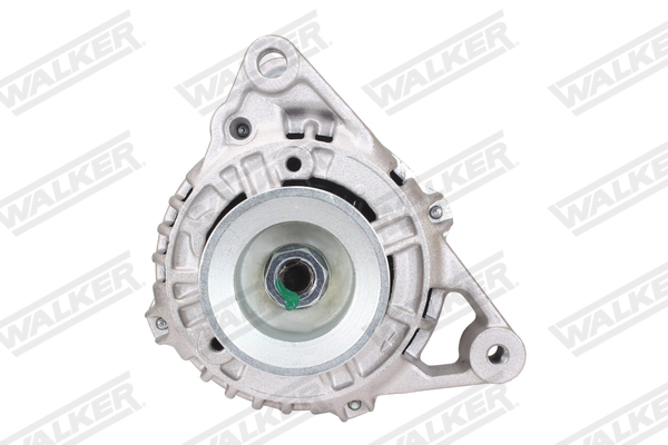 Dynamo / Alternator Walker WAL02896