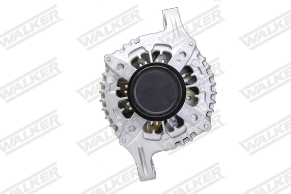 Dynamo / Alternator Walker WAL02897