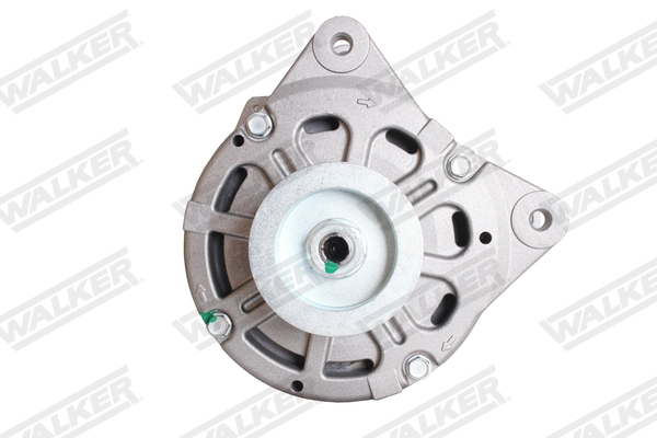 Dynamo / Alternator Walker WAL02903