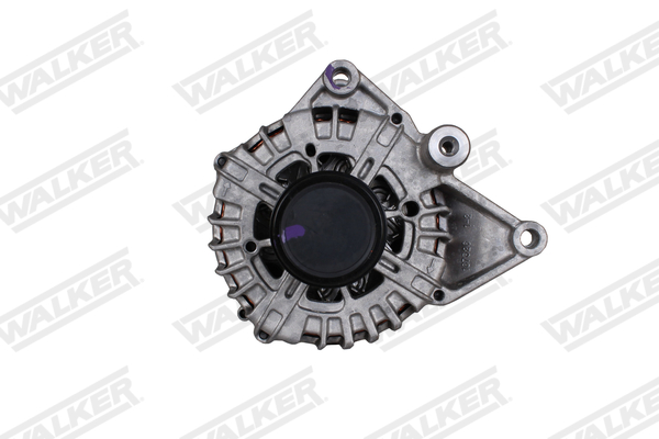 Dynamo / Alternator Walker WAL02913