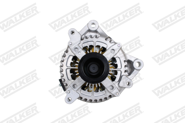 Dynamo / Alternator Walker WAL02914