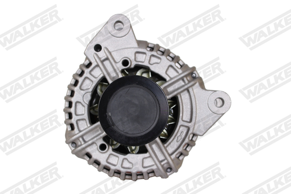 Dynamo / Alternator Walker WAL02915