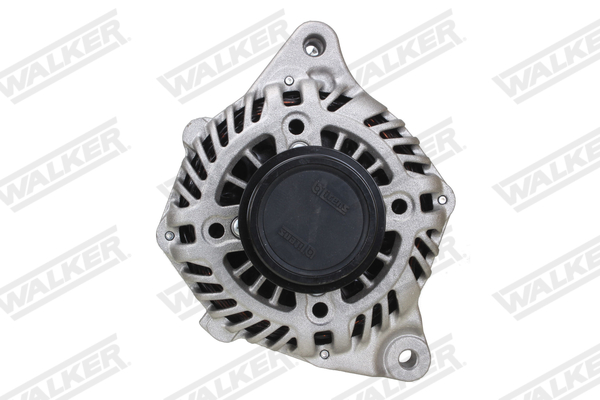 Dynamo / Alternator Walker WAL02918