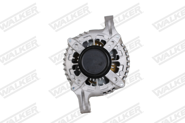 Dynamo / Alternator Walker WAL02919