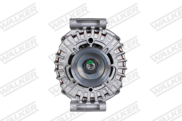 Dynamo / Alternator Walker WAL02921