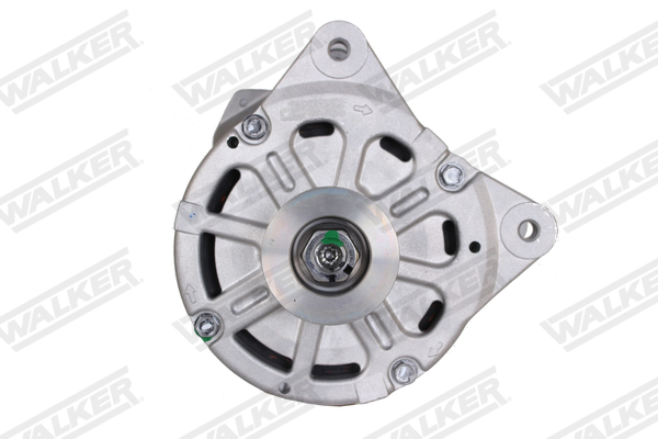 Dynamo / Alternator Walker WAL02922