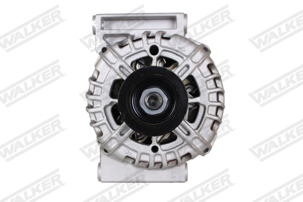 Dynamo / Alternator Walker WAL02926