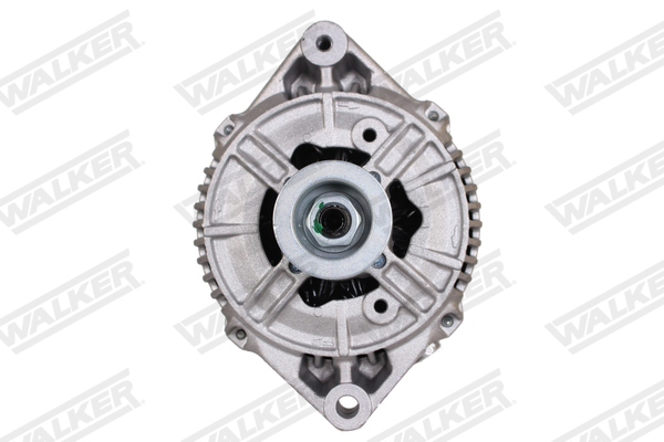 Dynamo / Alternator Walker WAL02932