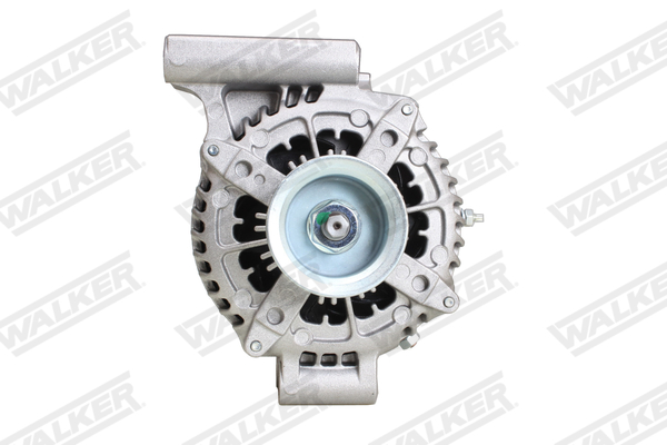 Dynamo / Alternator Walker WAL02934