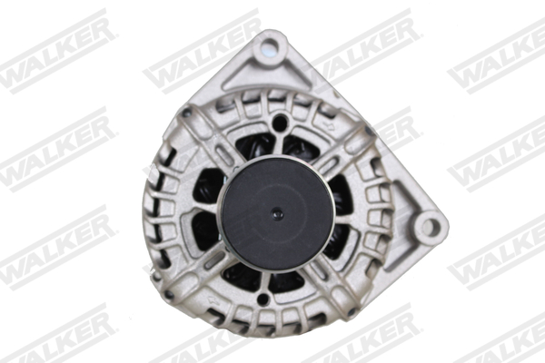 Dynamo / Alternator Walker WAL02935