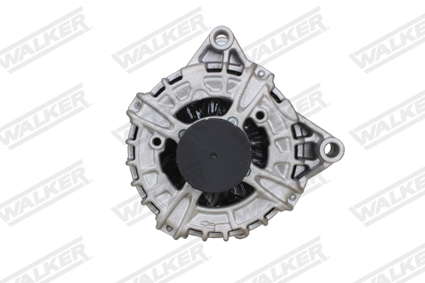 Dynamo / Alternator Walker WAL02940