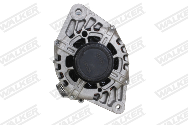Dynamo / Alternator Walker WAL02941