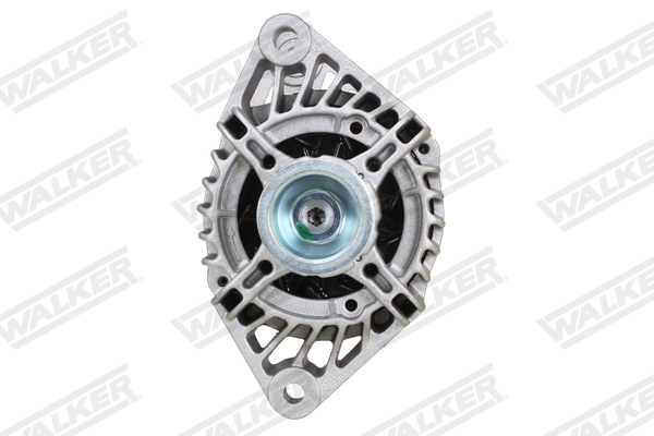 Dynamo / Alternator Walker WAL02974