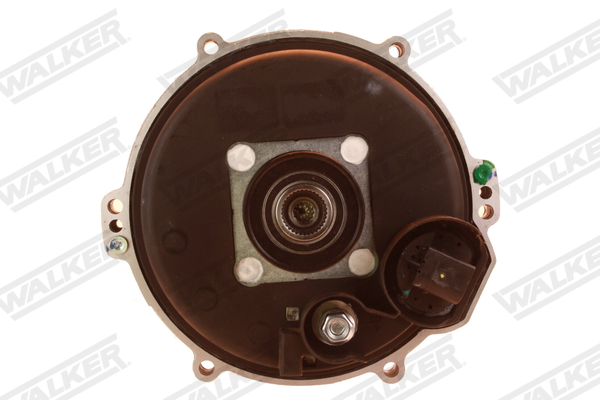 Dynamo / Alternator Walker WAL02977