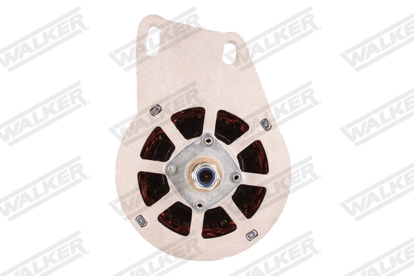 Dynamo / Alternator Walker WAL03019