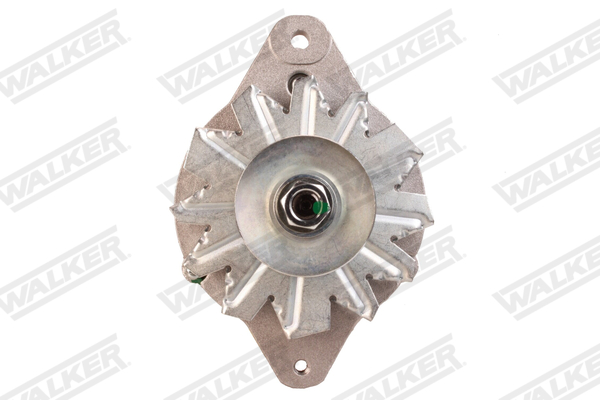 Dynamo / Alternator Walker WAL03023