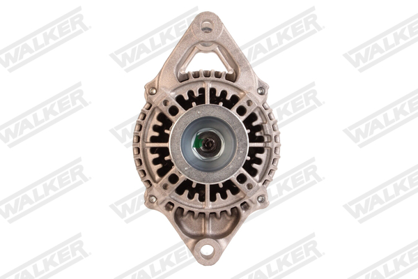 Dynamo / Alternator Walker WAL03071
