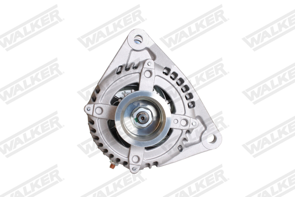 Dynamo / Alternator Walker WAL03086