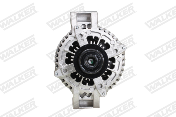 Dynamo / Alternator Walker WAL03089