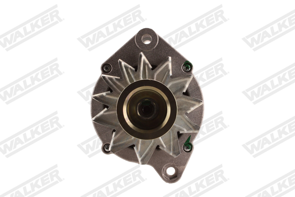 Dynamo / Alternator Walker WAL03093