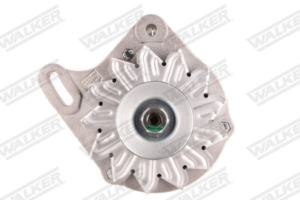 Dynamo / Alternator Walker WAL03159