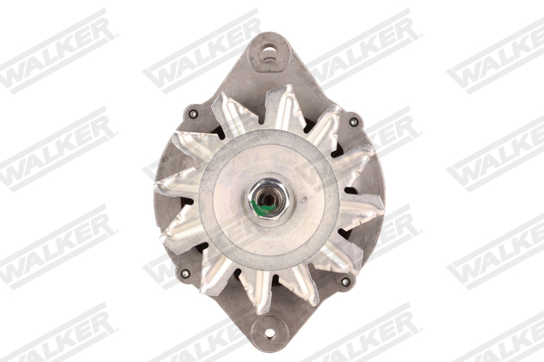 Dynamo / Alternator Walker WAL03175