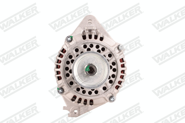 Dynamo / Alternator Walker WAL03189