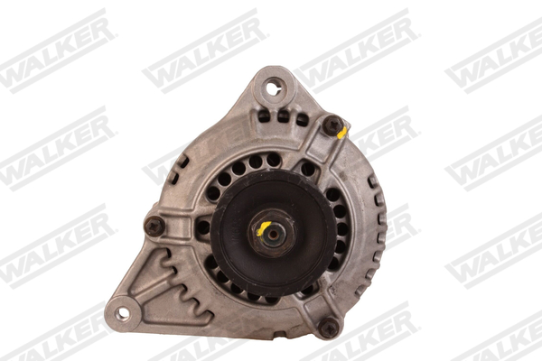 Dynamo / Alternator Walker WAL03197