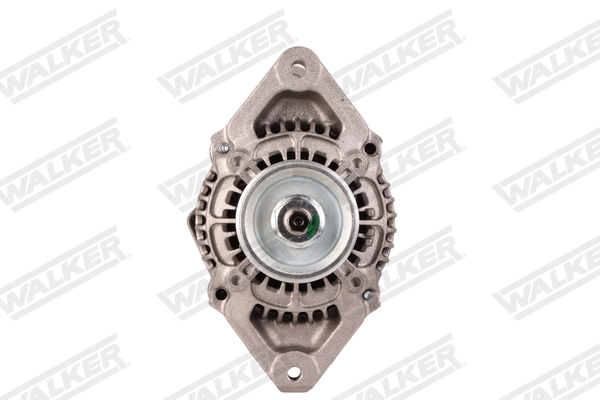 Dynamo / Alternator Walker WAL03228