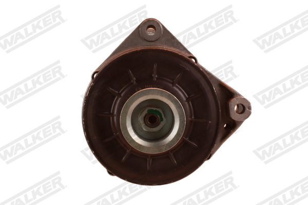 Dynamo / Alternator Walker WAL03238