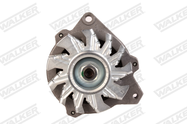 Dynamo / Alternator Walker WAL03253
